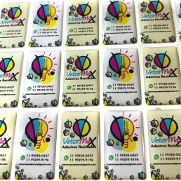 Brindes Personalizados