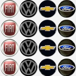 Brindes Personalizados