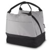 Bolsa térmica em pet reciclado Personalizado
