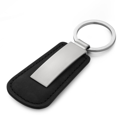 Chaveiro Personalizado