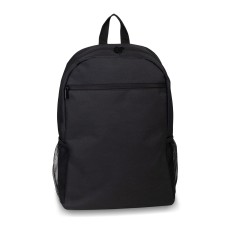 Mochila para notebook em poliéster 300d Personalizado