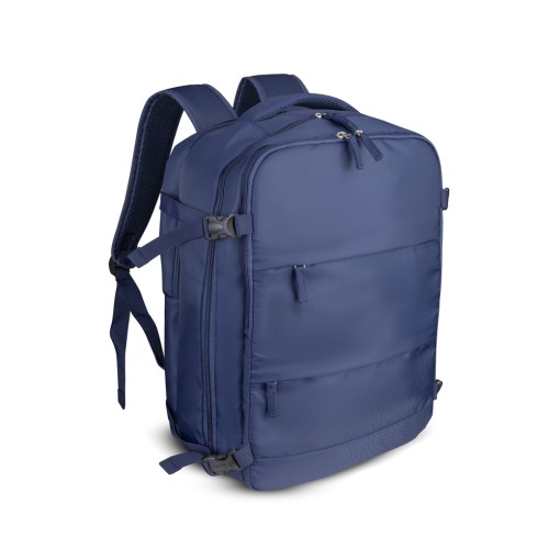 Mochila para notebook Personalizado