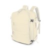 Mochila para notebook Personalizado