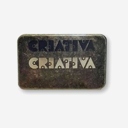 Brindes Personalizados