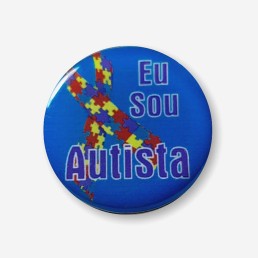 Brindes Personalizados