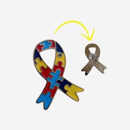 Brindes Personalizados