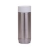 Copo Inox 420ml Personalizado