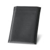 Agenda B5 2025 com Logotipo para Brinde