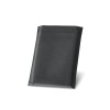 Agenda A5 2025 Personalizada para Brinde