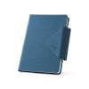 Agenda A5 2025 Personalizada para Brinde