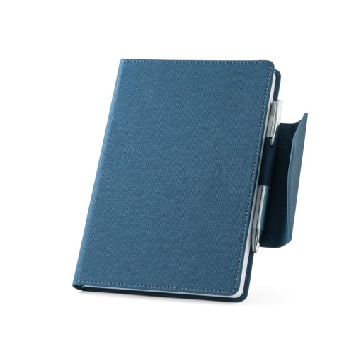 Agenda A5 2025 Personalizada para Brinde