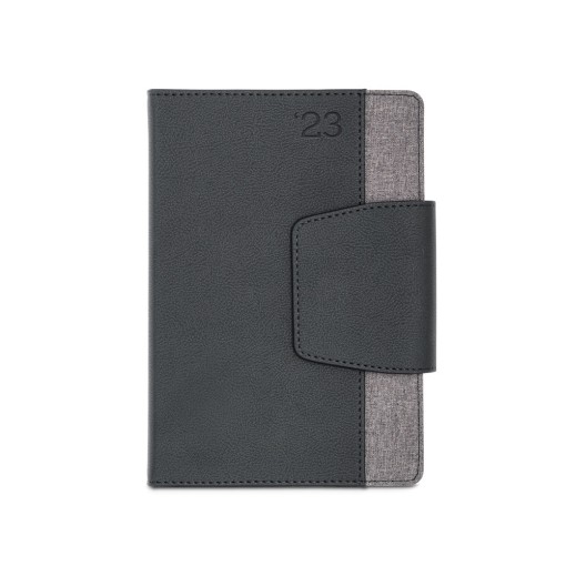 Agenda A5 2025 Promocional para Brinde