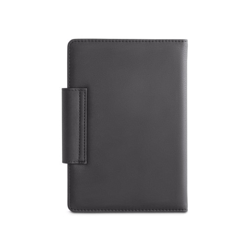 Agenda A5 2025 Promocional para Brinde
