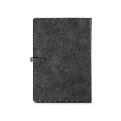 Agenda A5 2025 Promocional para Brinde