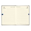 Agenda A5 2025 Promocional para Brinde