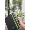 Agenda A5 2025 com Logotipo para Brinde