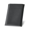 Agenda B5 2025 Personalizada para Brinde