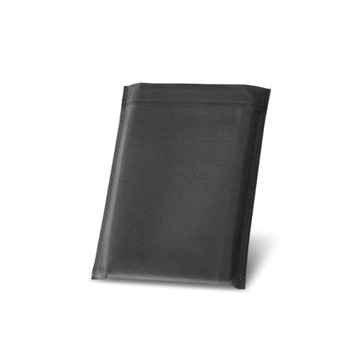 Agenda A5 2025 para Brinde Personalizado