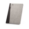 Agenda A5 2025 para Brinde Personalizado
