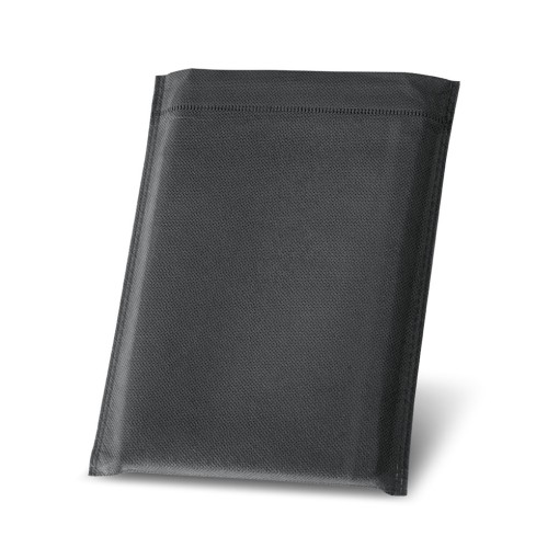 Agenda B5 2025 Personalizada para Brinde