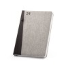 Agenda B5 2025 Personalizada para Brinde