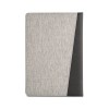Agenda B5 2025 Personalizada para Brinde