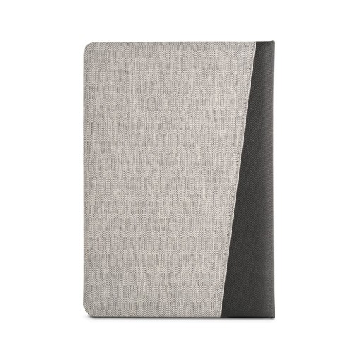Agenda B5 2025 Personalizada para Brinde