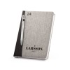 Agenda B5 2025 Personalizada para Brinde