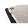 Agenda B5 2025 Personalizada para Brinde