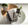Agenda B5 2025 Personalizada para Brinde