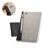 Agenda B5 2025 Personalizada para Brinde