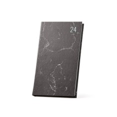 Agenda de Bolso Personalizada 2025