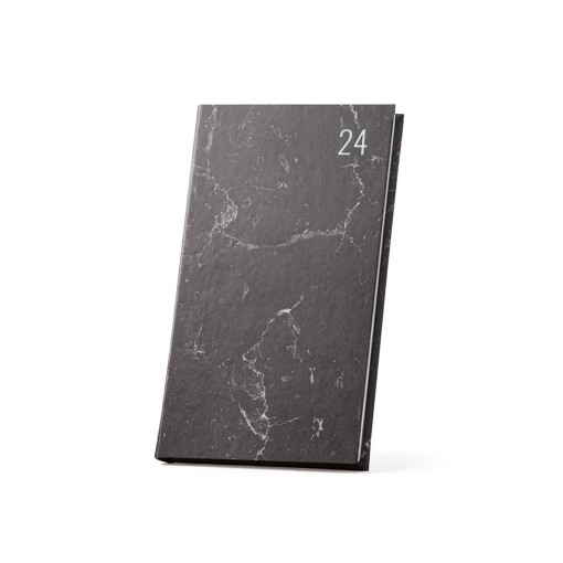Agenda de Bolso Personalizada 2025