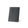 Agenda A5 2025 Personalizada para Brinde