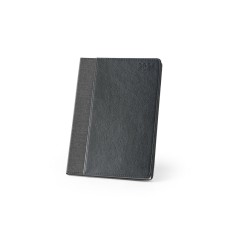 Agenda A5 2025 Personalizada para Brinde