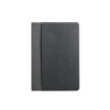 Agenda A5 2025 Personalizada para Brinde