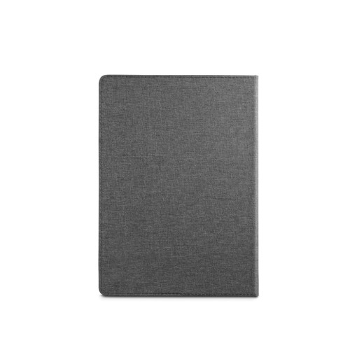 Agenda A5 2025 Personalizada para Brinde