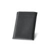 Agenda A5 2025 Personalizada para Brinde