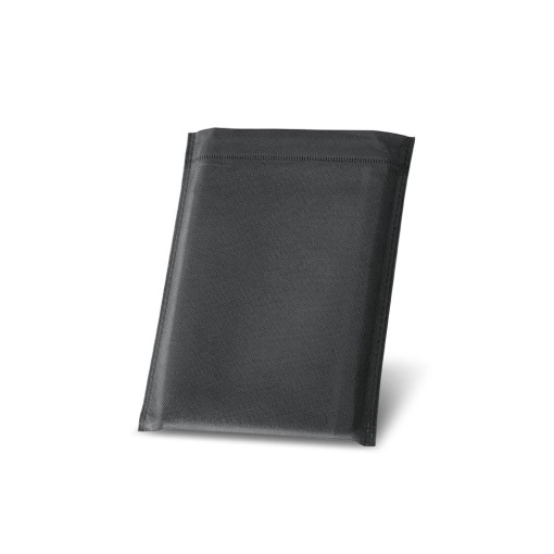 Agenda A5 2025 Personalizada para Brinde