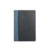 Agenda A5 2025 Personalizada para Brinde