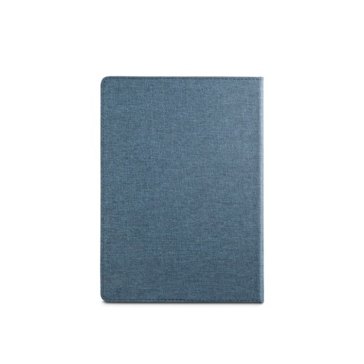 Agenda A5 2025 Personalizada para Brinde