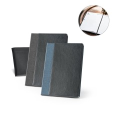 Agenda A5 2025 Personalizada para Brinde