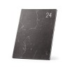 Agenda B5 2025 Capa Rígida Personalizada para Brinde