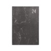 Agenda B5 2025 Capa Rígida Personalizada para Brinde