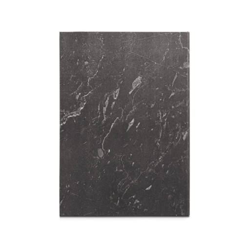 Agenda B5 2025 Capa Rígida Personalizada para Brinde