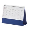 Calendário de Mesa 2025 Personalizado
