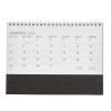 Calendário de Mesa 2025 Personalizado