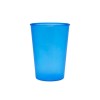Copo Plástico 500ml Personalizado