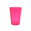 Copo Plástico 500ml Personalizado