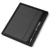 Kit Caderno Reciclável Personalizado